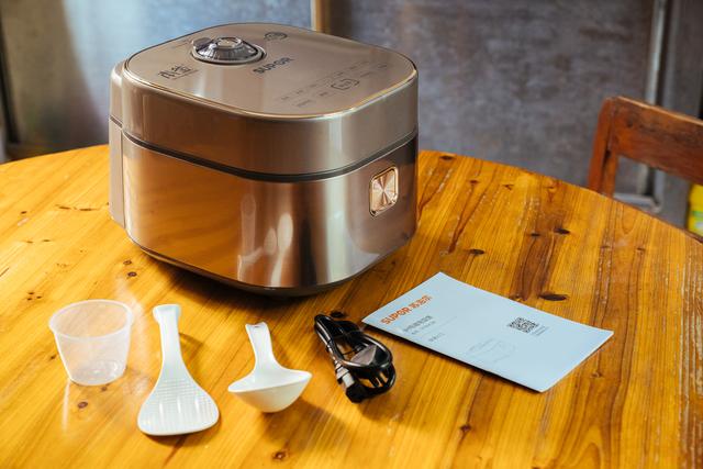 ptfe和特氟龙的区别，ptfe和特氟龙的区别是什么（到底是买国产还是进口）