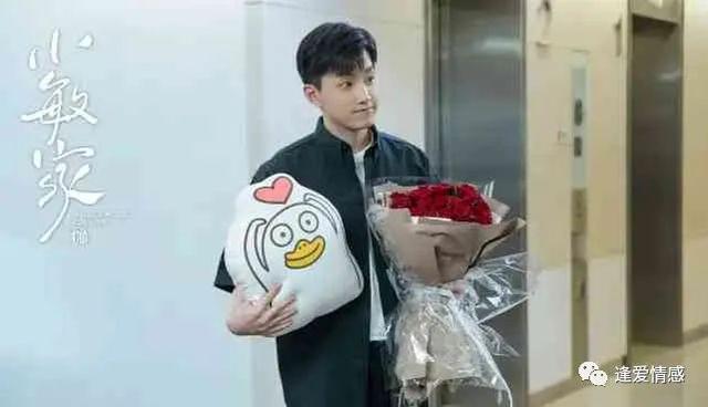 怎样挽回女朋友，如何挽回女朋友（分手到复合只需四步）