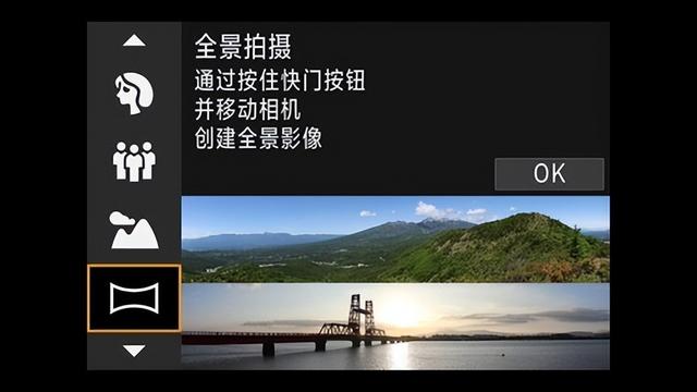 相机参数知识普及，相机拍摄参数知识普及（10499元全能表现的入门级全画幅相机）