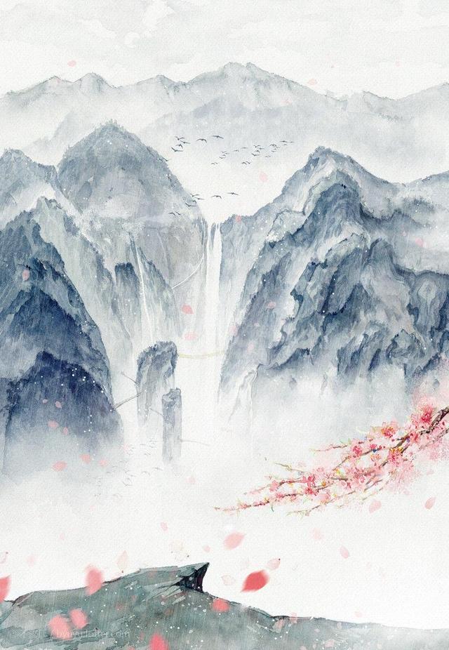 巨蟹座vs双鱼座，巨蟹座和双鱼座呢（关于双鱼座和巨蟹座）