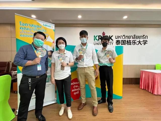 活动策划，兼职活动总结怎么写（更有华为等兼职企业等你来选）