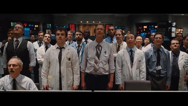 有什么好看的恐怖片，好看的美国恐怖电影推荐经典（你不容错过的6部高分恐怖电影）