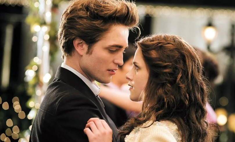 动作电影推荐，值得看的动作电影推荐（今年必看的12部动作片）