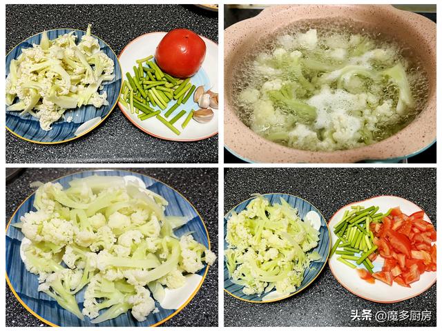 怎样画出简单可爱的食物，怎样画出简单可爱的食物呢（晒晒两个小学生的午餐）