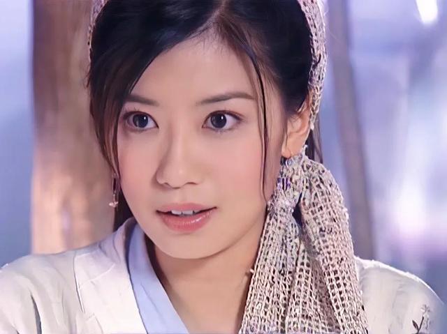 世界上最美的眼睛，世界上最美的眼睛长什么样子（星星般的眼眸里有星辰大海）