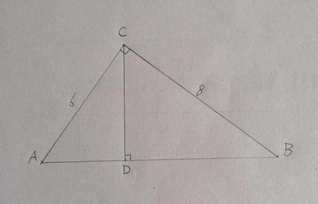 sin180°等于多少，sin180°是多少（从少年圆鱼洲到追光课堂）