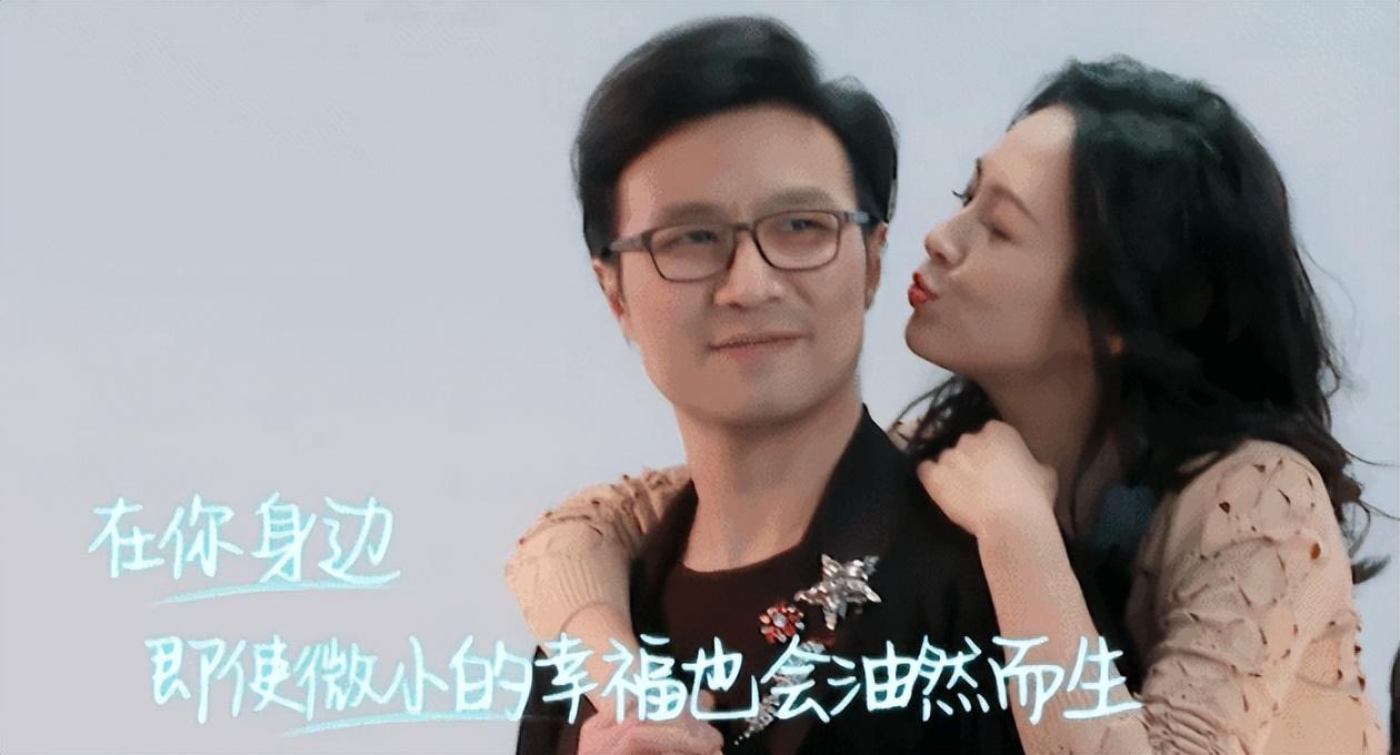 章子怡身价多少亿，章子怡身价有多厚（偏偏嫁给三婚的汪峰）