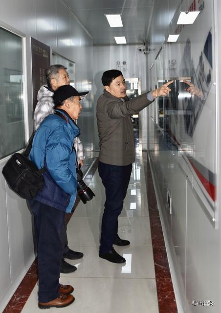 中国矿泉水品牌，矿泉水排名（学会与中华老字号品牌崂山矿泉深度互动）