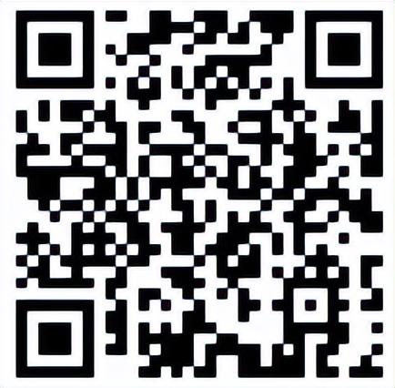 北京经济适用房申请，经济适用房申请条件北京2022（存量空间改造提升可以申报支持资金啦→）