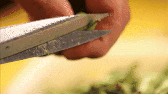 糟卤菜做法，糟卤菜谱大全（夏天的味道这样做）