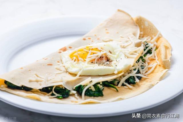 426是什么意思，数字426是什么意思啊（她做保姆这些年－豪门生活之情谊难舍）