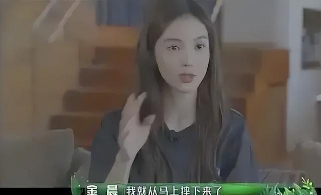 张译第一任老婆张佳宁，张译老婆张佳宁（这六位明星表面人畜无害实则道德败坏）