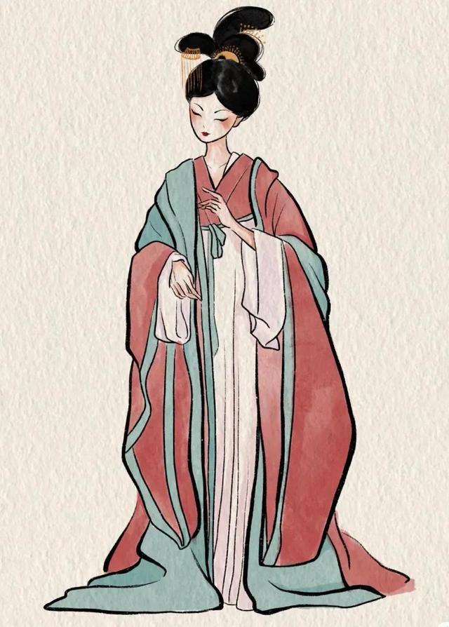 婆媳矛盾从何而来，婆媳矛盾原因在哪里（婆媳矛盾的根源是什么）