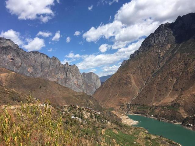 春节放假去哪里旅游，春节放假去哪里旅游好（春节国内景美人少的好去处推荐）