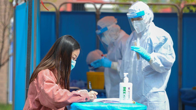 2021级黑龙江省农垦管理干部学院新生开学时间和入学指南及入学军训考试，省管干部什么意思（黑龙江一地高校返校时间确定）