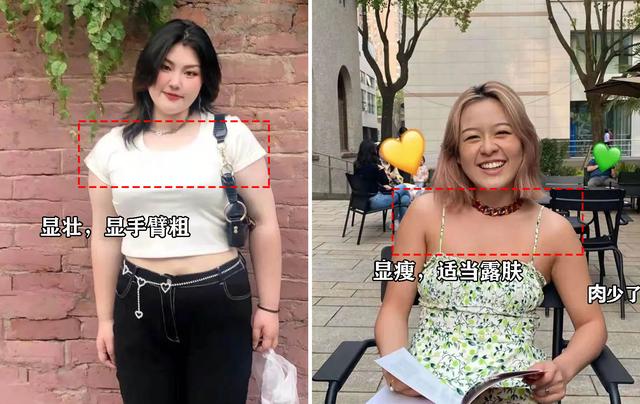 打扮自己9大技巧，女孩子打扮自己技巧（那一定要借鉴的变美方法）