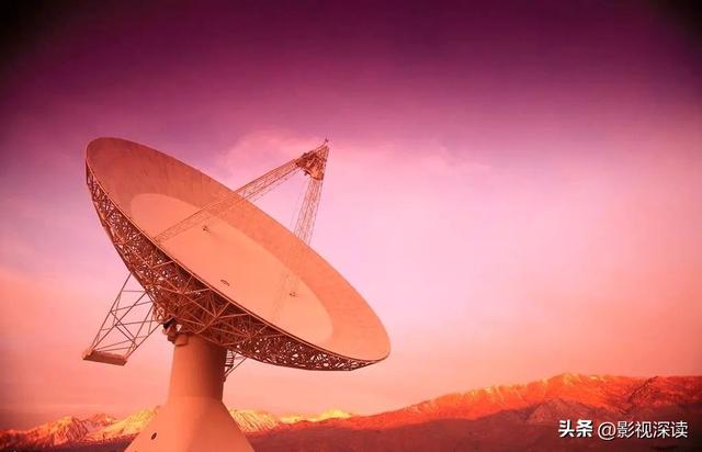 人类与动物的无差别交流，最残忍NASA实验