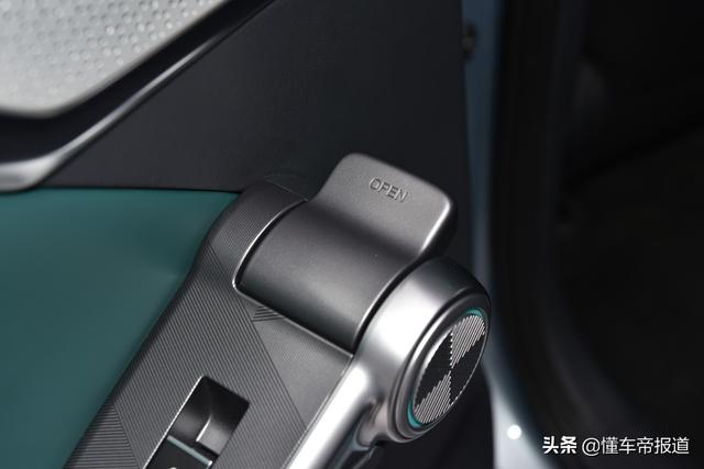 v1901a什么型号，v1901a（广汽传祺影酷亮相粤港澳车展）