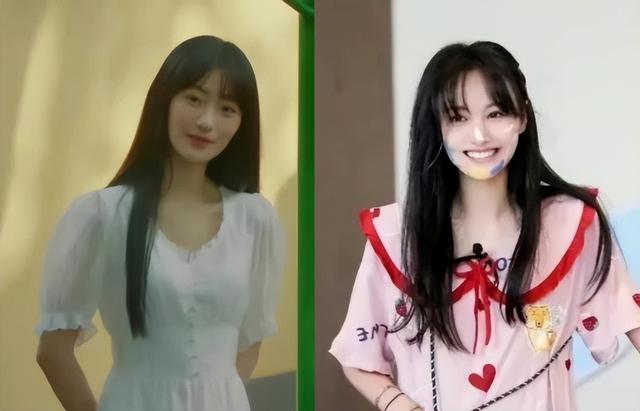 郑爽张翰近况，设计帮前女友带孩子桥段
