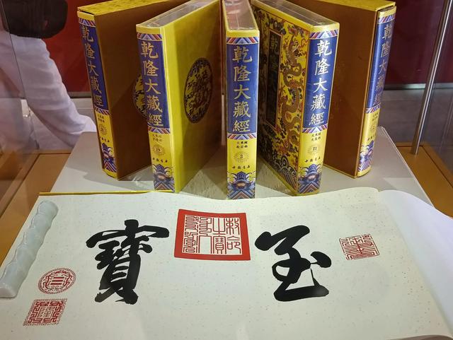 北京郊区一日游，北京郊区一日游最佳路线（曲径通幽好去处一一北京大觉寺一日游）