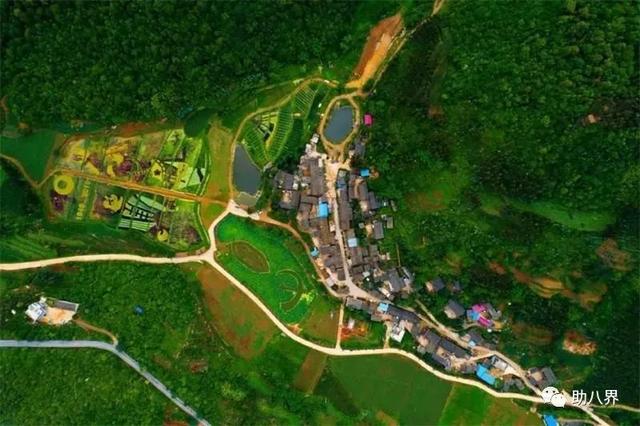 昆明旅游景点，昆明旅游景点一日游（昆明必打卡的30个小众上镜地）