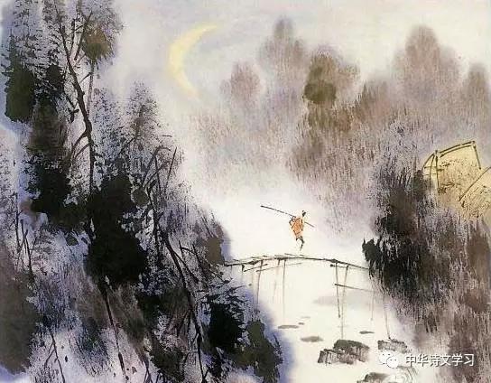 关于理想的诗句，关于理想的名言警句（让追求理想的心灵小憩片刻）