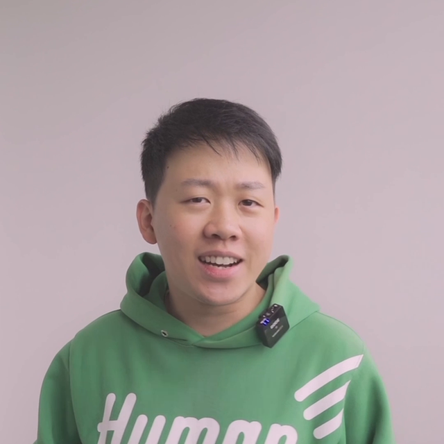 得物上的东西是正品吗，这么多版本可都是正