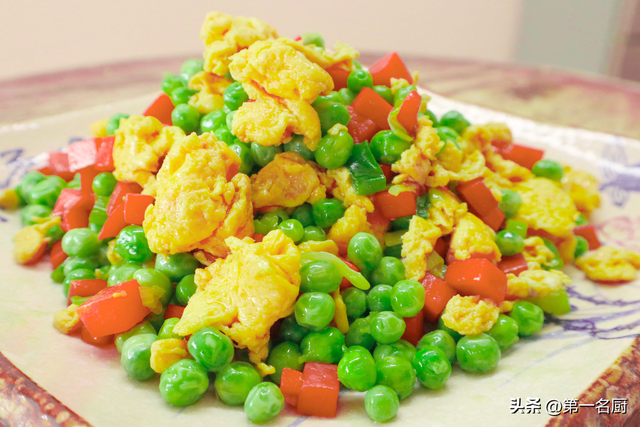 秋季吃什么菜好，秋季吃什么菜好呀（建议少吃猪肉和鱼肉）