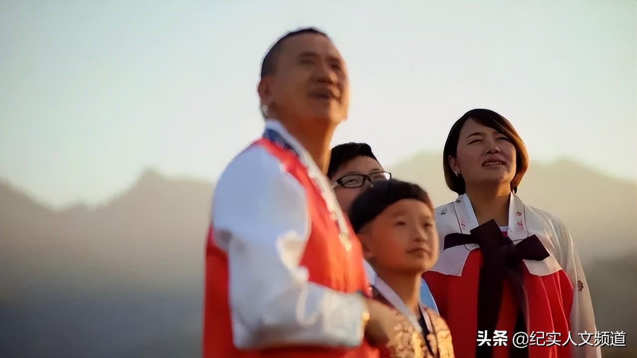我到新疆去(我到新疆去挑战文本内容)