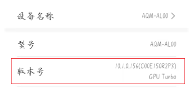 自动更新怎么关闭，怎么也关不掉windows自动更新（教你这样永久关闭手机系统更新）