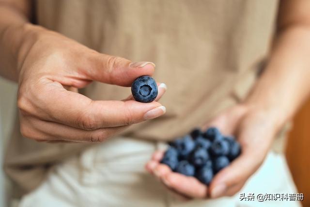 提高长期记忆的10种科学方法，科学的增强记忆的方法（提高记忆力的10种自然方法）