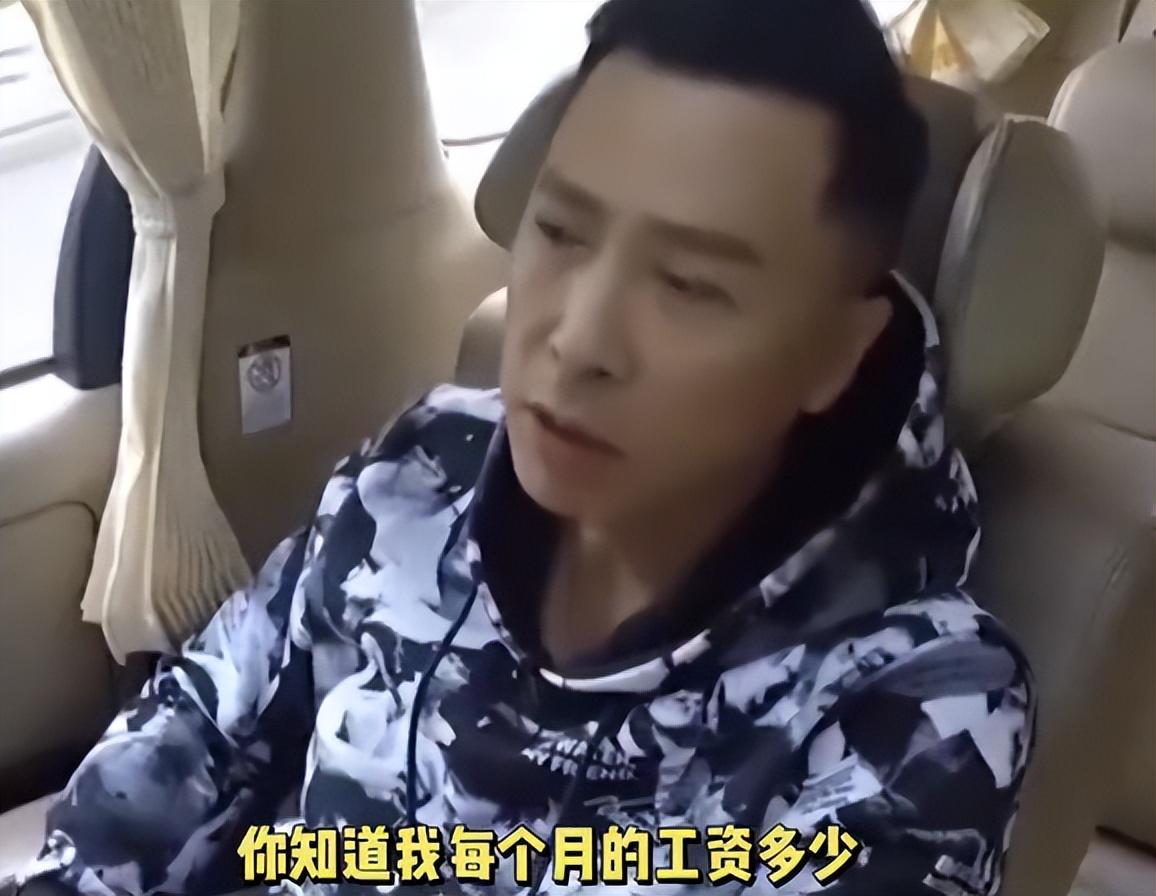 000港币(美元兑人民币汇率)"