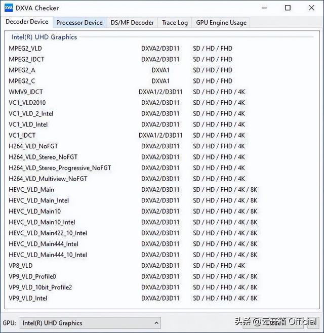 合金弹头峡谷战，合金弹头通关图片（仅约一瓶饮料容积的千元级迷你主机）