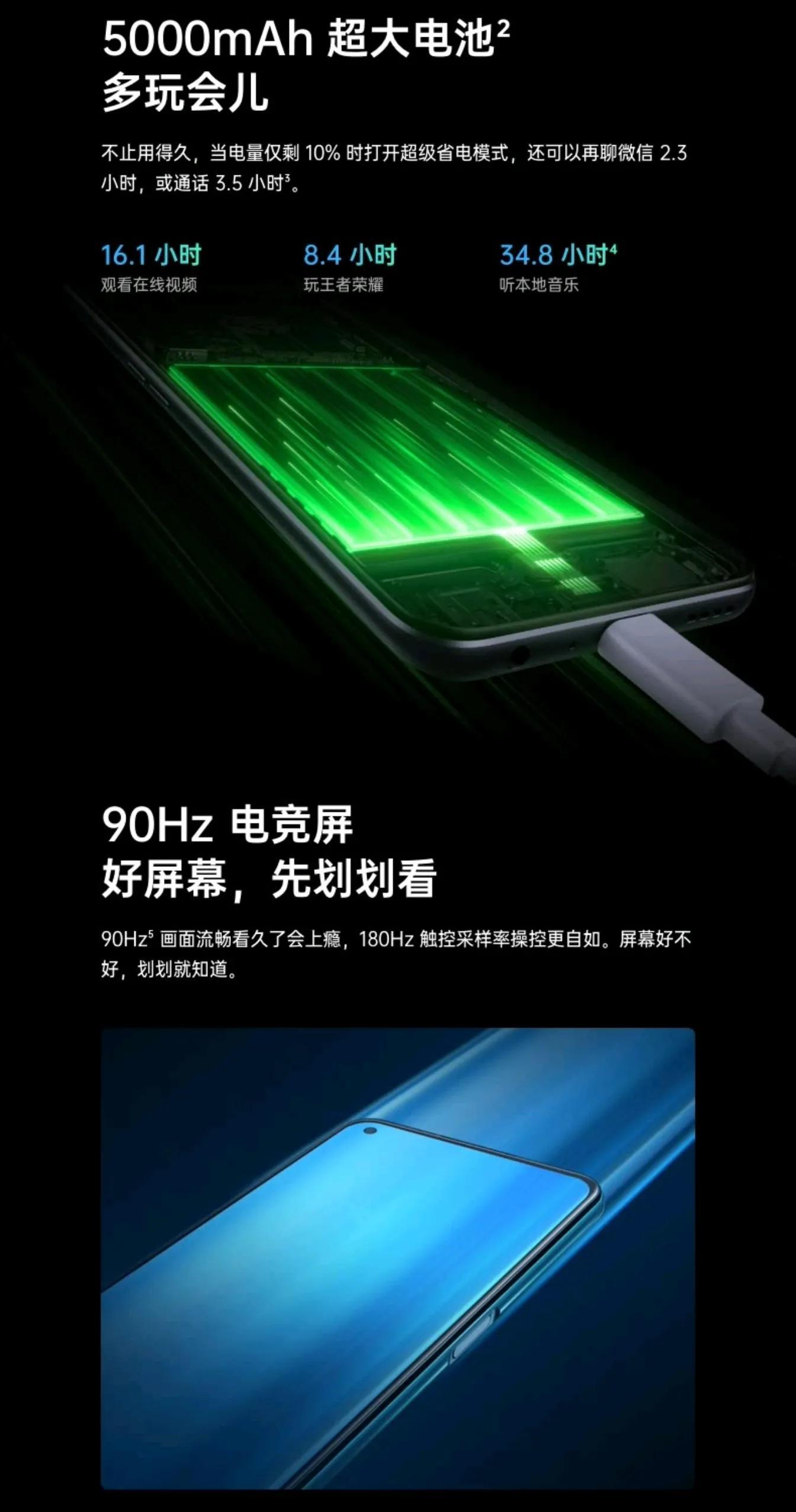 vivoy31电池多少钱((各价位段机型推荐) - 价格百科