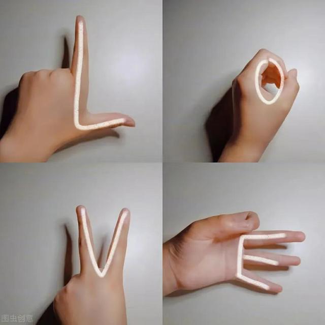 代表友谊的数字，1118是什么意思（你知道“8023”的真正含义吗）