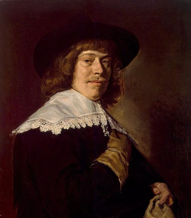 俄罗斯标志性建筑，俄罗斯高楼的标志（冬宫博物馆不再皇家私藏）