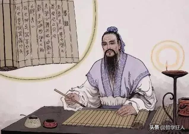 王阳明心学的消极影响，王阳明心学的危害是什么（王阳明心学的影响）