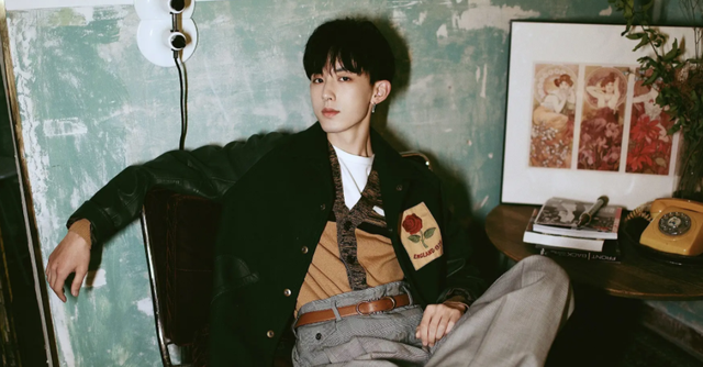 何必平是青鸟飞鱼吗，何必平为什么不能复活（《太子妃升职记》7年）