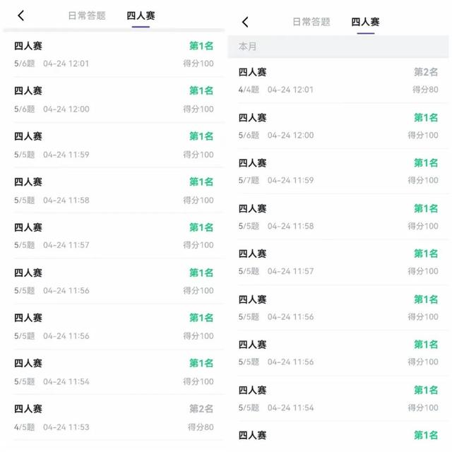 通关是什么意思，香港通关是什么意思（学习强国专业名词详细解析）