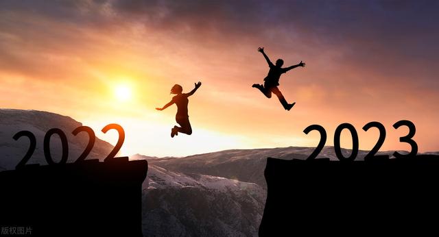 现在做什么最赚钱，现在干什么工作挣钱（国企垄断了大部分赚钱快、利润高的行业）