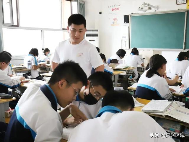 对班主任的感谢语朴实，感谢班主任的话简短朴素（写给武邑宏达东方班主任白玉祥的一封感谢信）