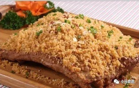 川味红烧肥肠怎么做，川味红烧肥肠的家常做法大全（这些做法值得大家参考）