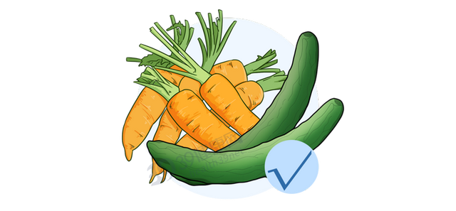 番茄的营养价值，番茄的营养价值及功效与作用（西红柿的营养有多高）