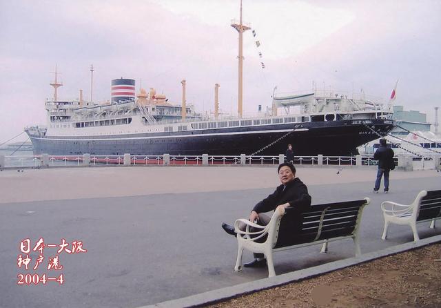 东京自由女神像，世界上有几个自由女神像（行行摄摄<23>日本一瞥）