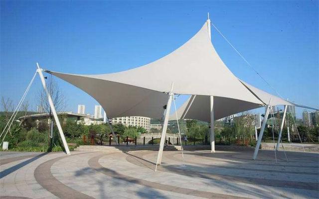 重庆十大民办大学排名，2020重庆民办大学排名（最新2022年重庆市民办大学排名出炉）