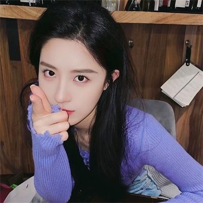 非主流头像女生超拽,女生霸气超拽非主流头像微信(个性非主流头像女生唯美) 非主流头像女生超拽,女生霸气超拽非主流头像微信(个性非主流头像女生唯美)