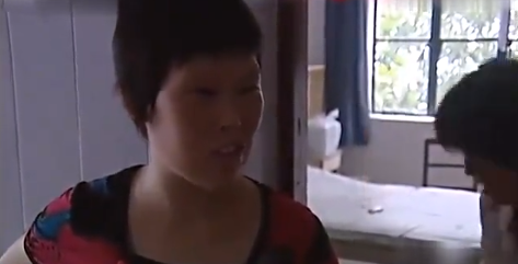 怀孕4个月胎儿图片，四个月真实胎儿（医生检查后哭笑不得）