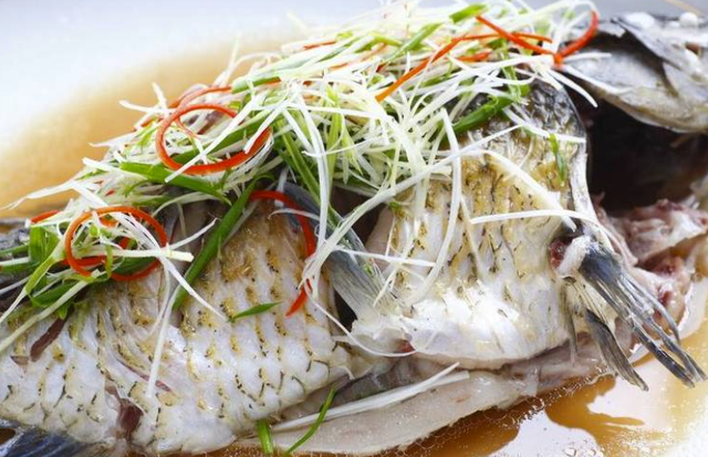 如何成为美食家，美食家资格证怎么考（疫情居家如何成为茶叶美食家）