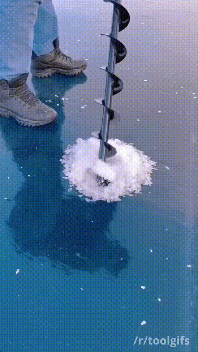 科普知识资料大全，科普小知识大全（45张有科普性动图带我们了解世界的真相）