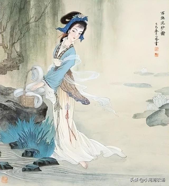 关于粽子的故事20字，粽子的故事（传说 ， 灰汤粽，西施粽）